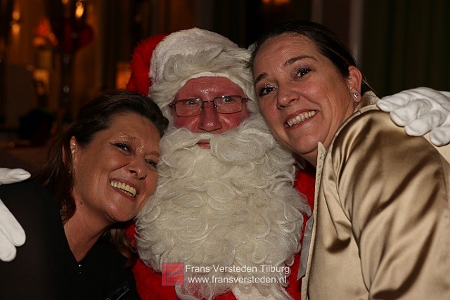 20151220 eetmetjehart kerstdiner2015 frans versteden fotografie tilburginbeeld FRVE9824.jpg